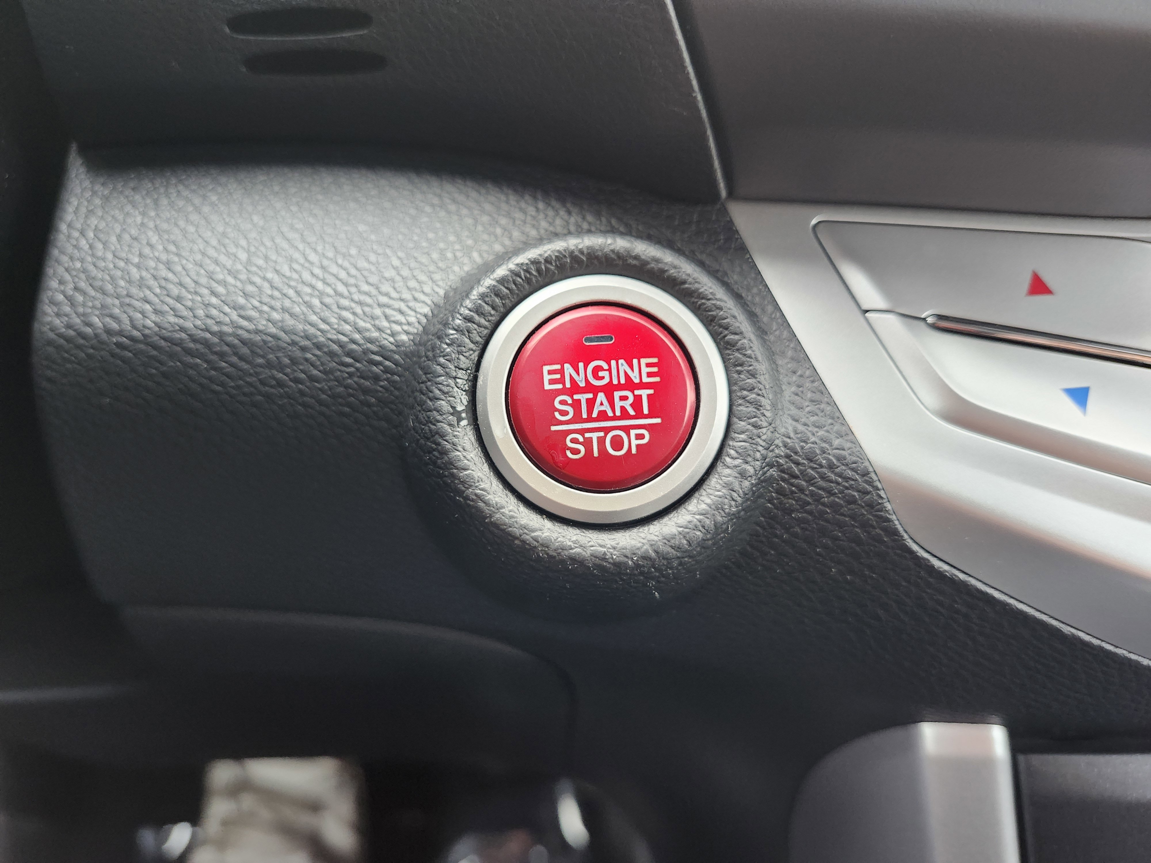 Used 2014 Honda Accord EX-L image 8