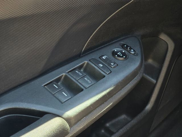 Used 2018 Honda Civic LX image 27