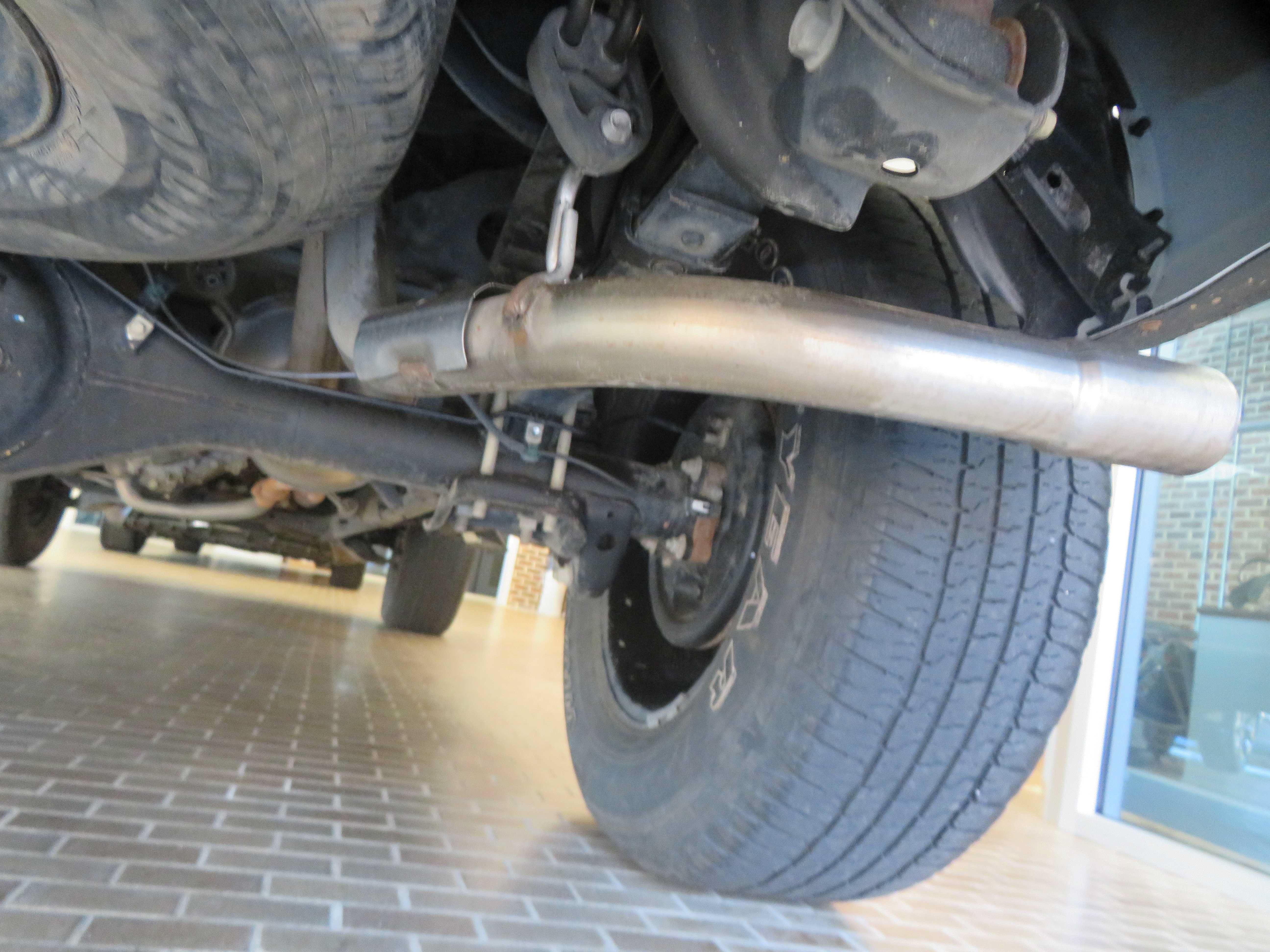 Used 2020 Toyota Tacoma SR AWD/4WD image 70