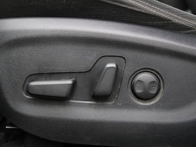 Used 2020 Kia Sportage LX w/ LX Popular Package FWD image 24