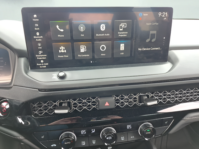 Used 2023 Honda Accord Sport image 15