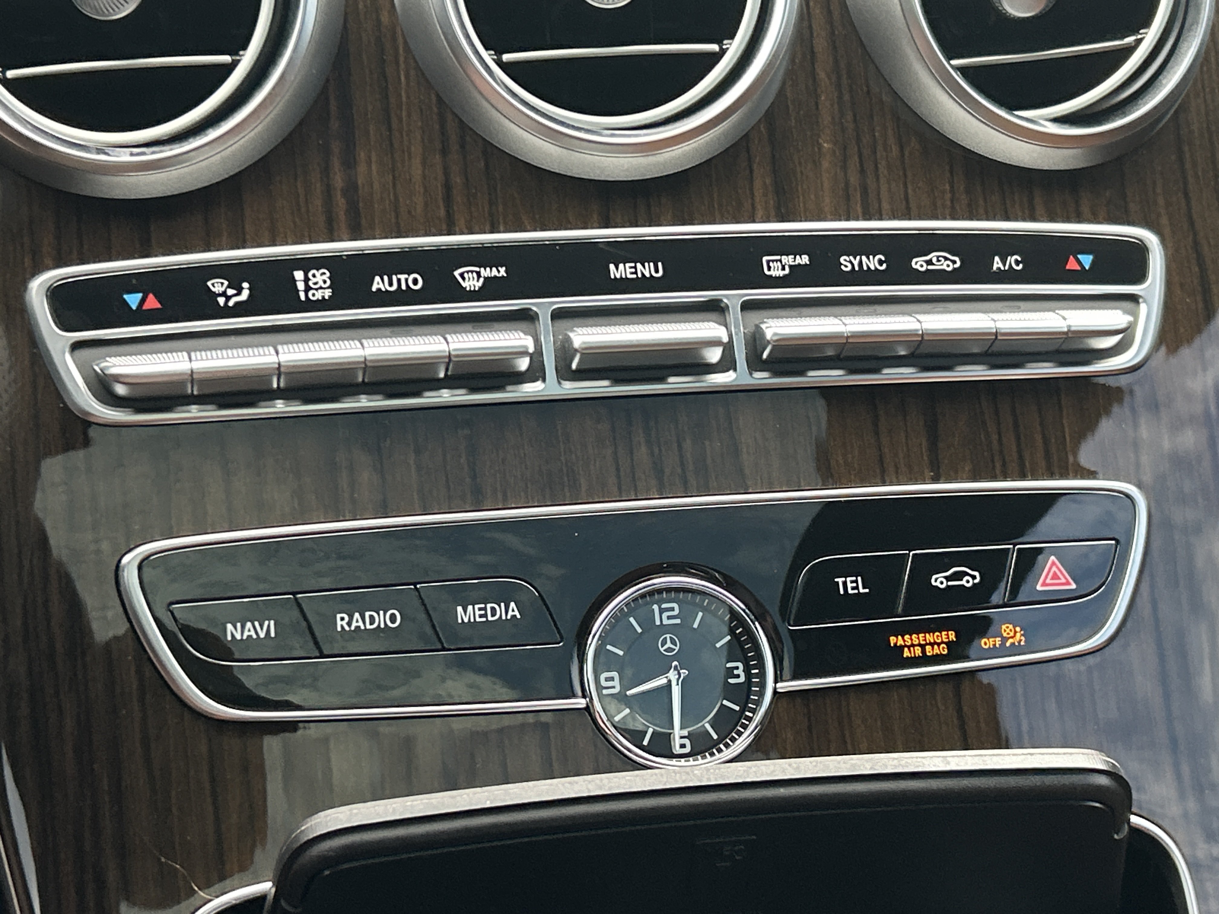Used 2019 Mercedes-Benz C 300 Coupe image 31