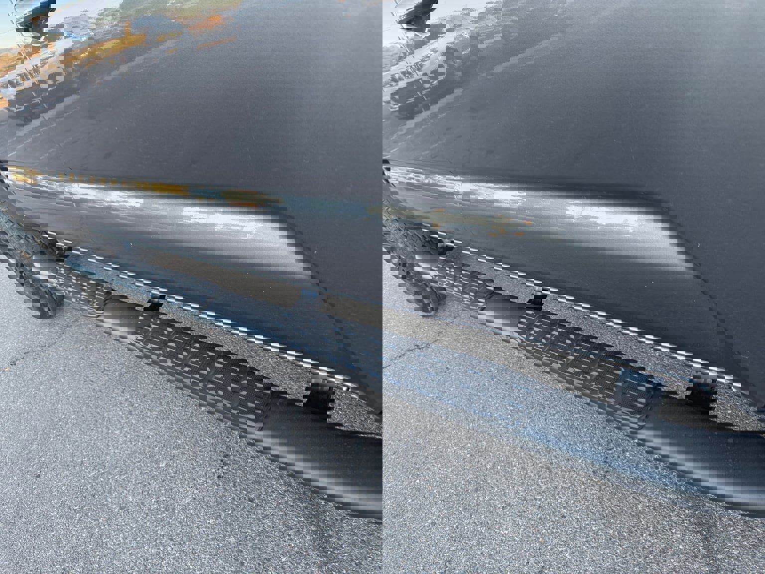 Used 2020 Toyota Tacoma SR w/ SR Convenience Package image 23