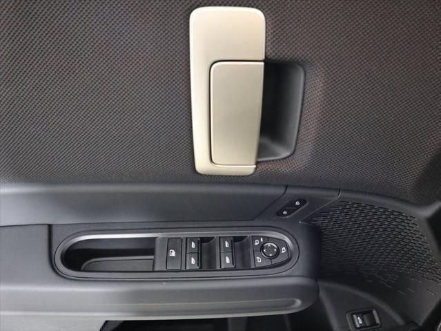 New 2026 MINI Cooper Countryman S w/ Comfort Package Max image 24