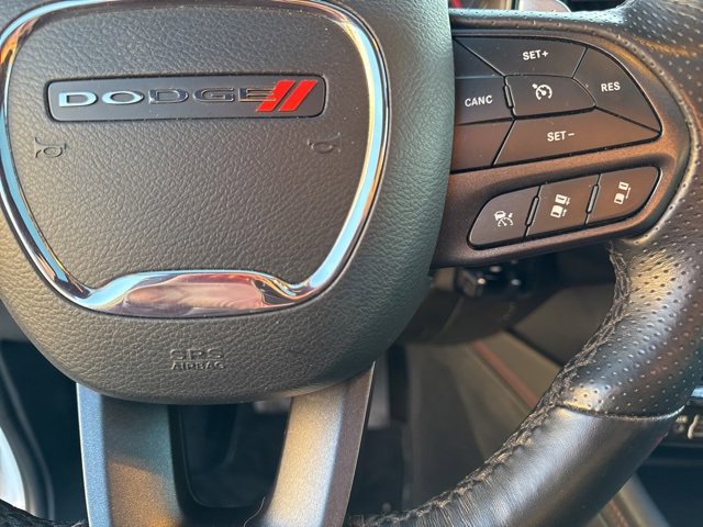 Used 2024 Dodge Durango GT image 25