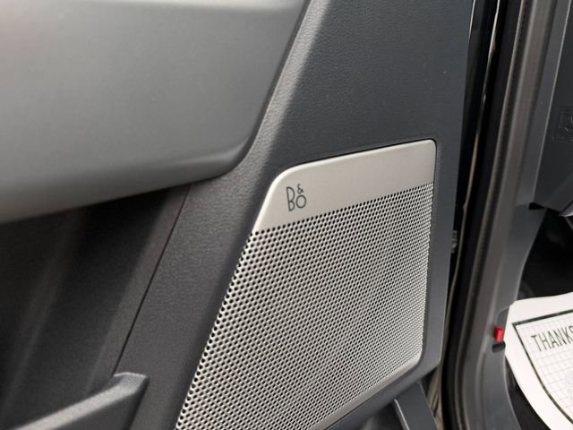 Used 2023 Ford F150 Lightning Lariat w/ Equipment Group 511A High image 26