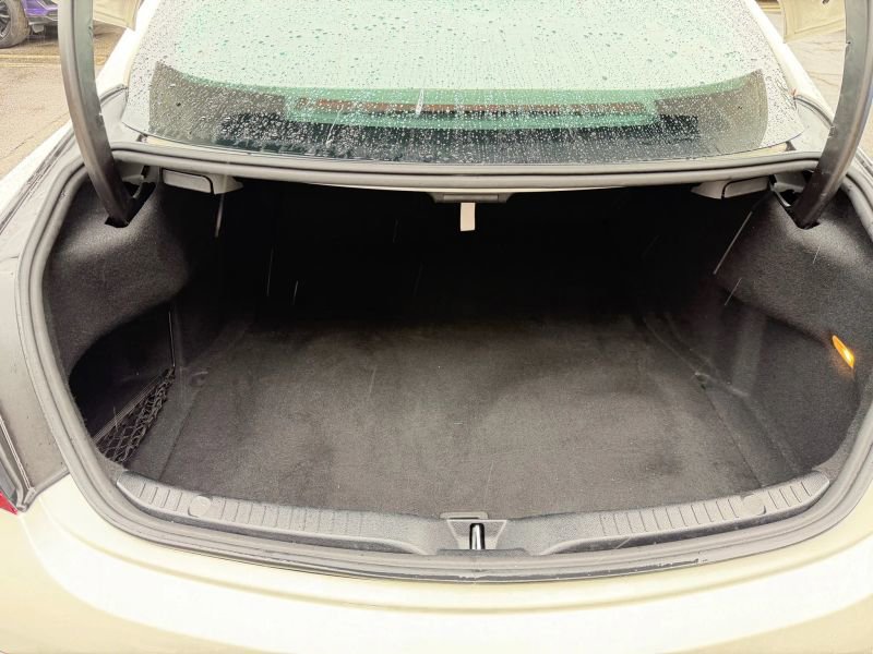 Used 2020 Mercedes-Benz C 300 4MATIC Coupe image 32