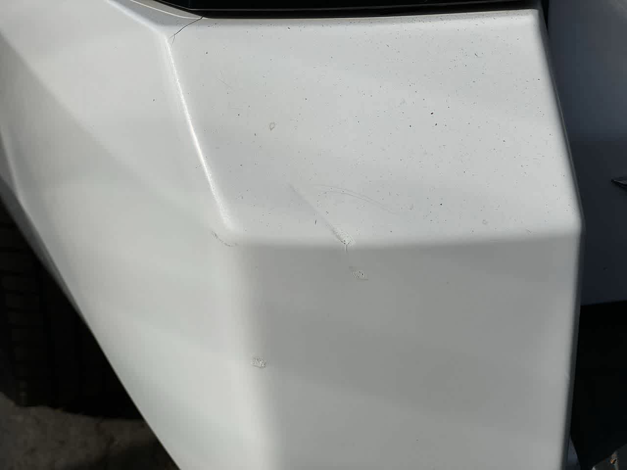 Used 2019 GMC Yukon XL SLT AWD/4WD image 35
