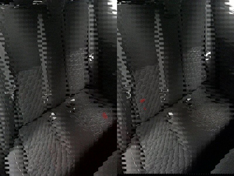 Used 2023 Nissan Kicks SV image 24