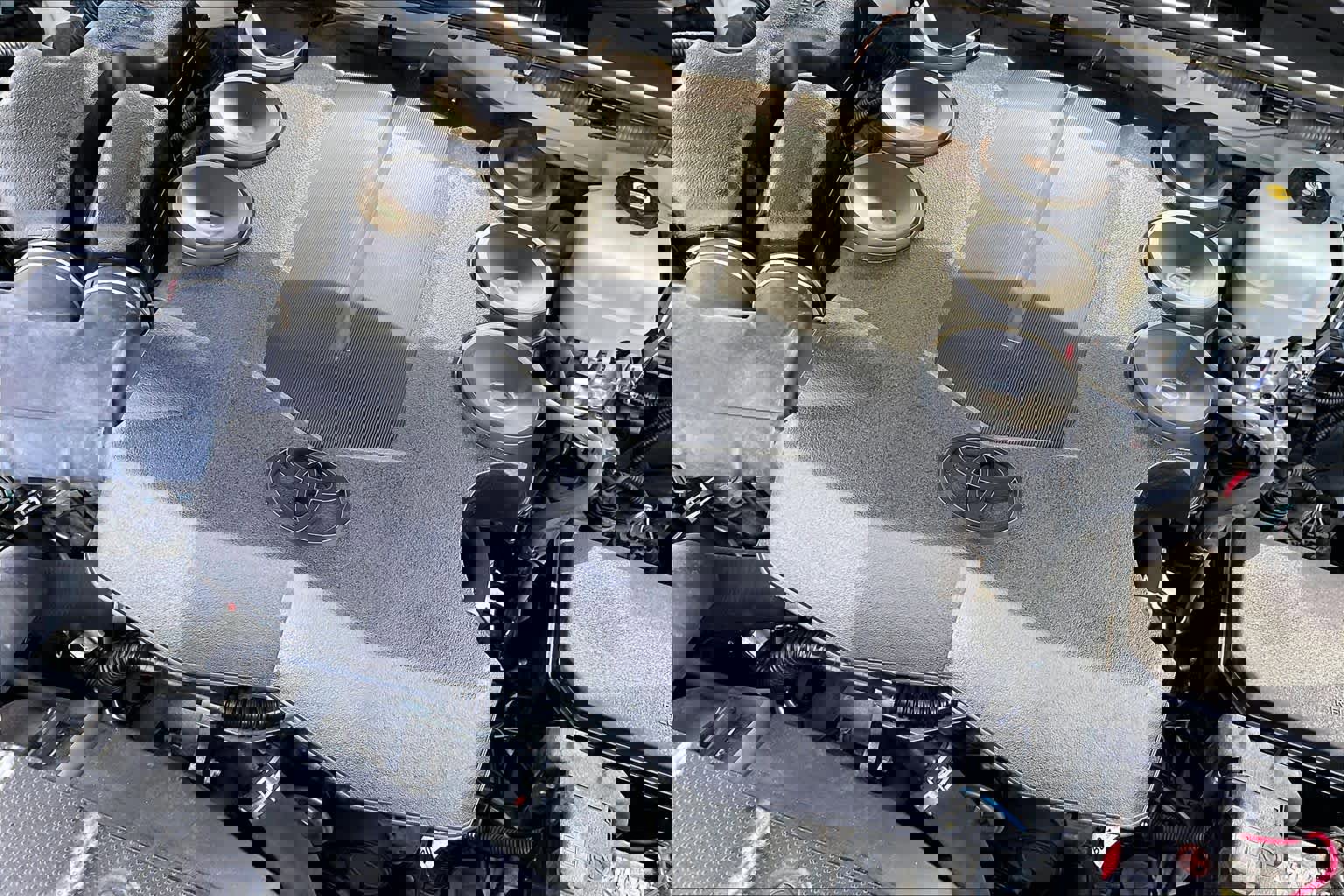 Used 2021 Toyota 4Runner SR5 image 31