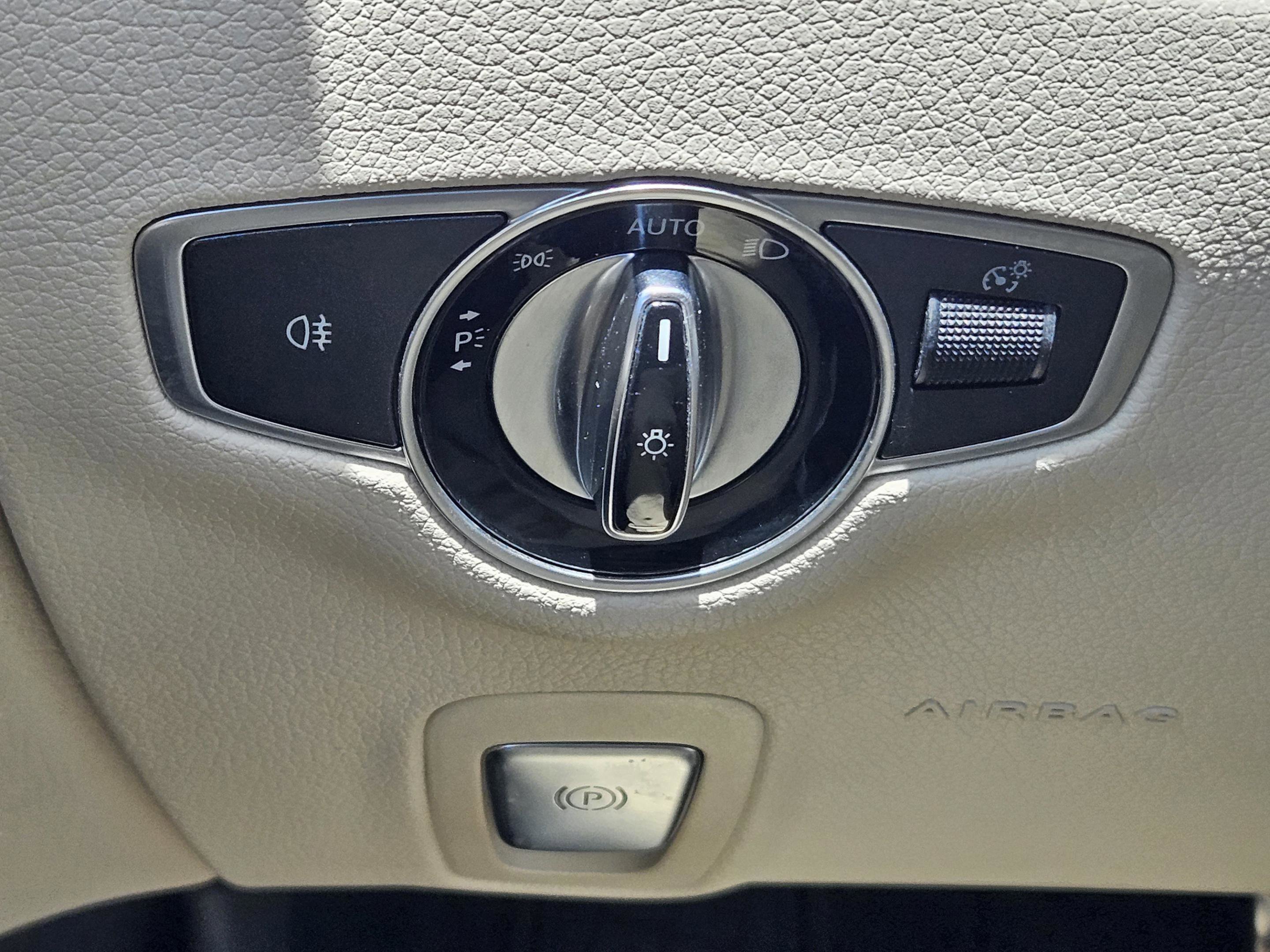 Used 2019 Mercedes-Benz CLS 450 image 13