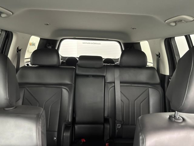 Used 2026 Hyundai Santa Fe XRT AWD/4WD image 27