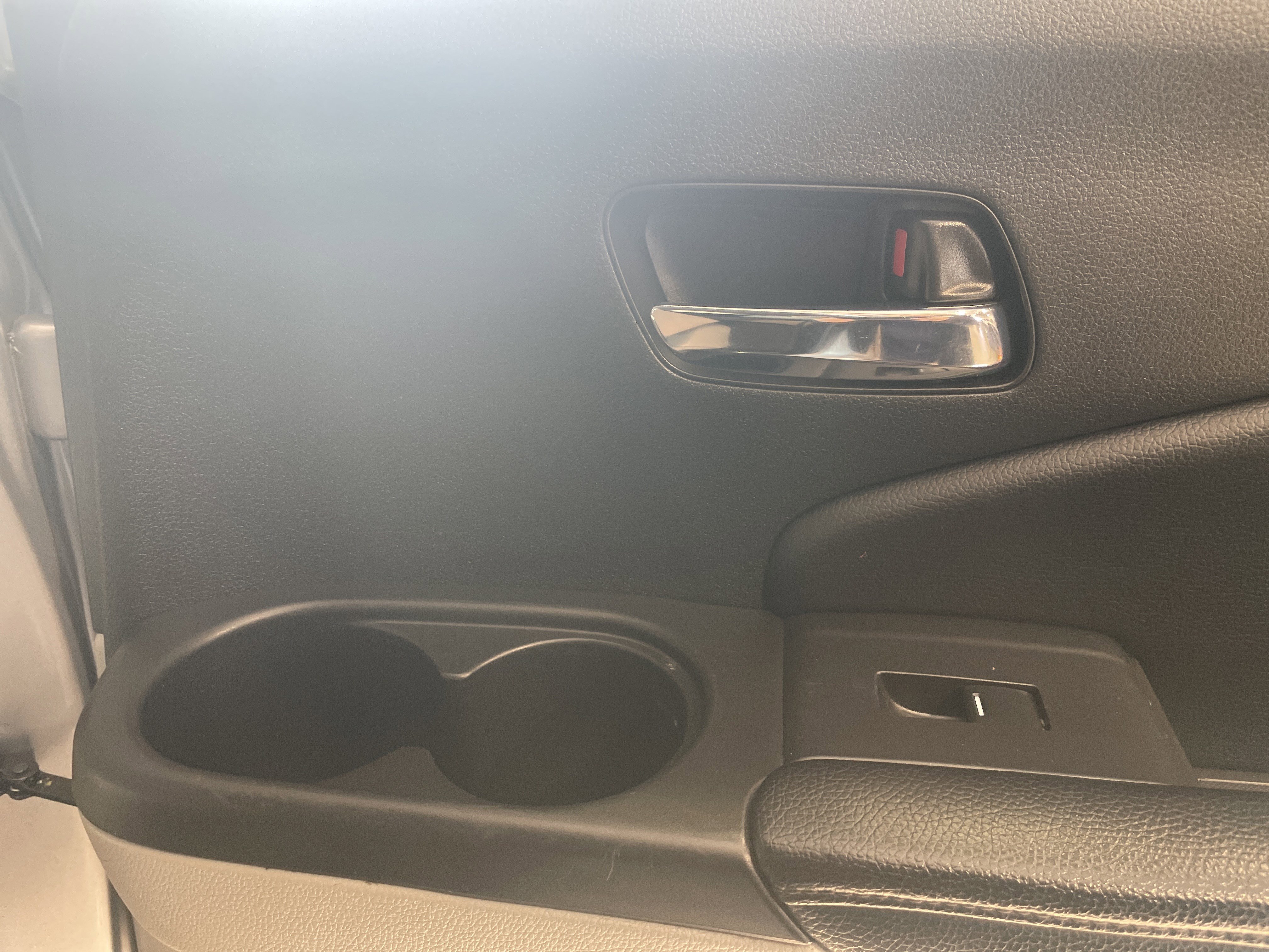 Used 2021 Honda Pilot EX image 18