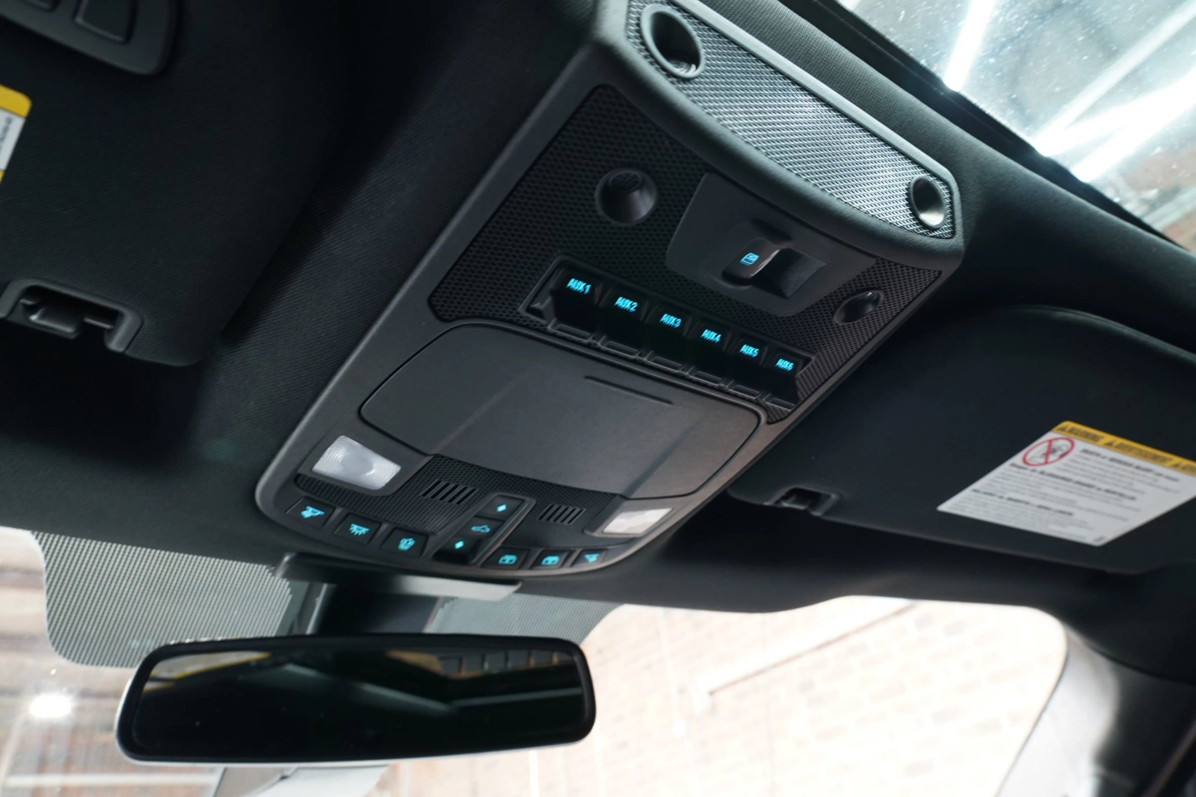 Used 2019 Ford F350 Platinum w/ Platinum Ultimate Package image 55