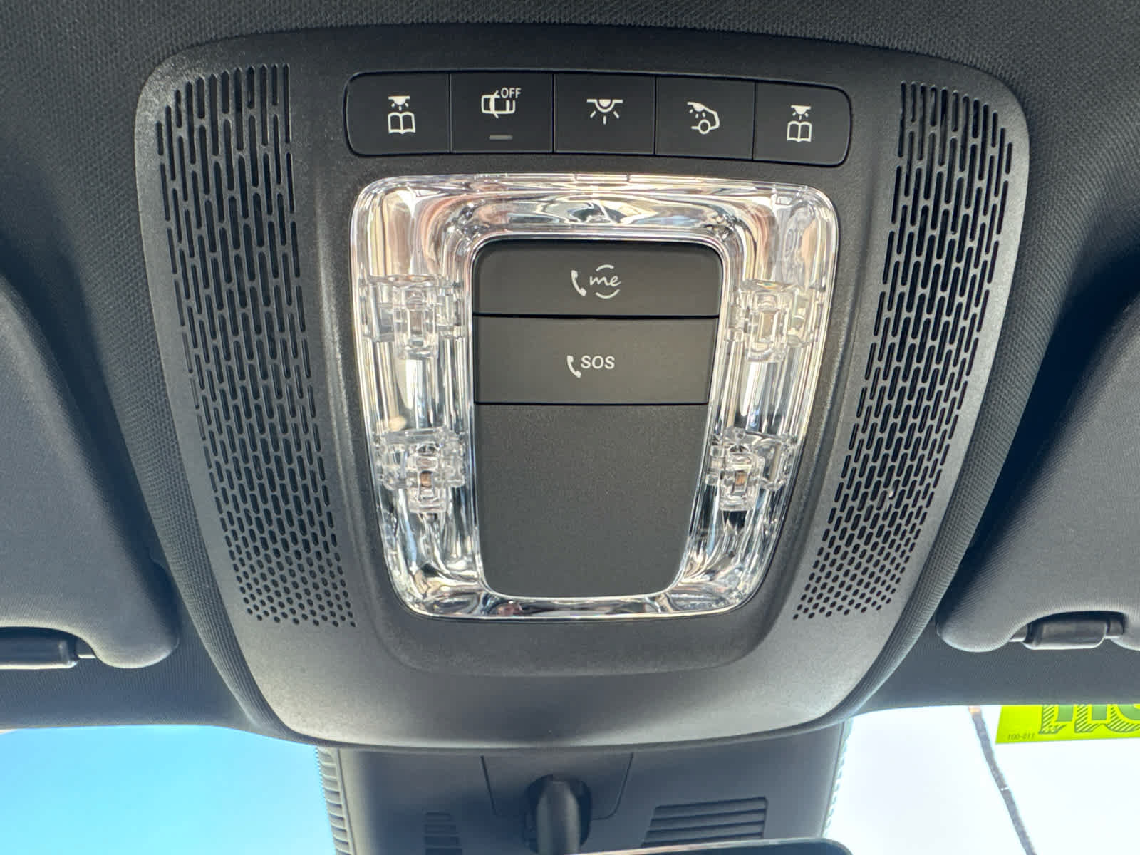 Used 2025 Mercedes-Benz GLA 250 4MATIC image 26