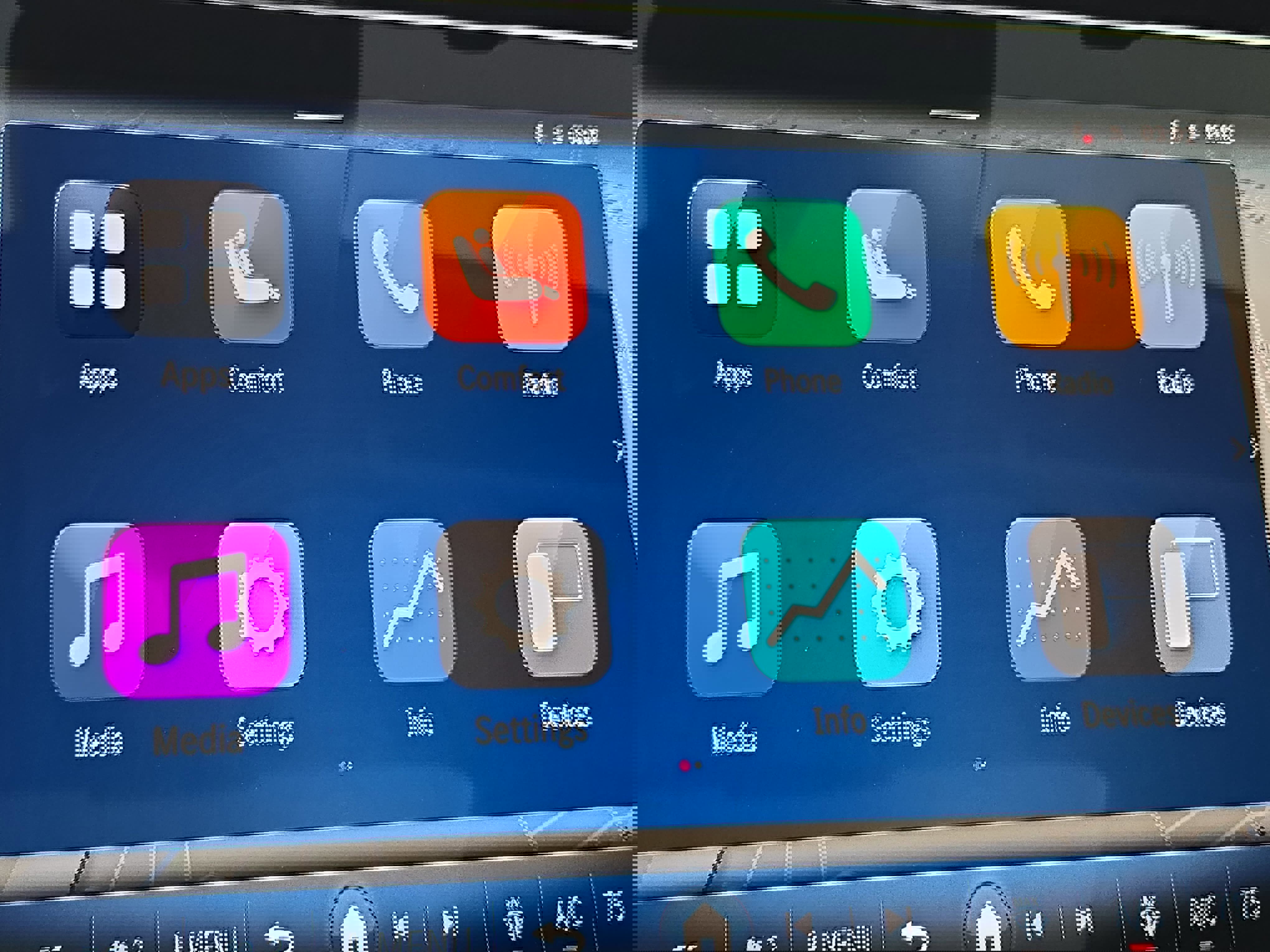 Used 2025 Mercedes-Benz E 350 4MATIC Sedan image 21