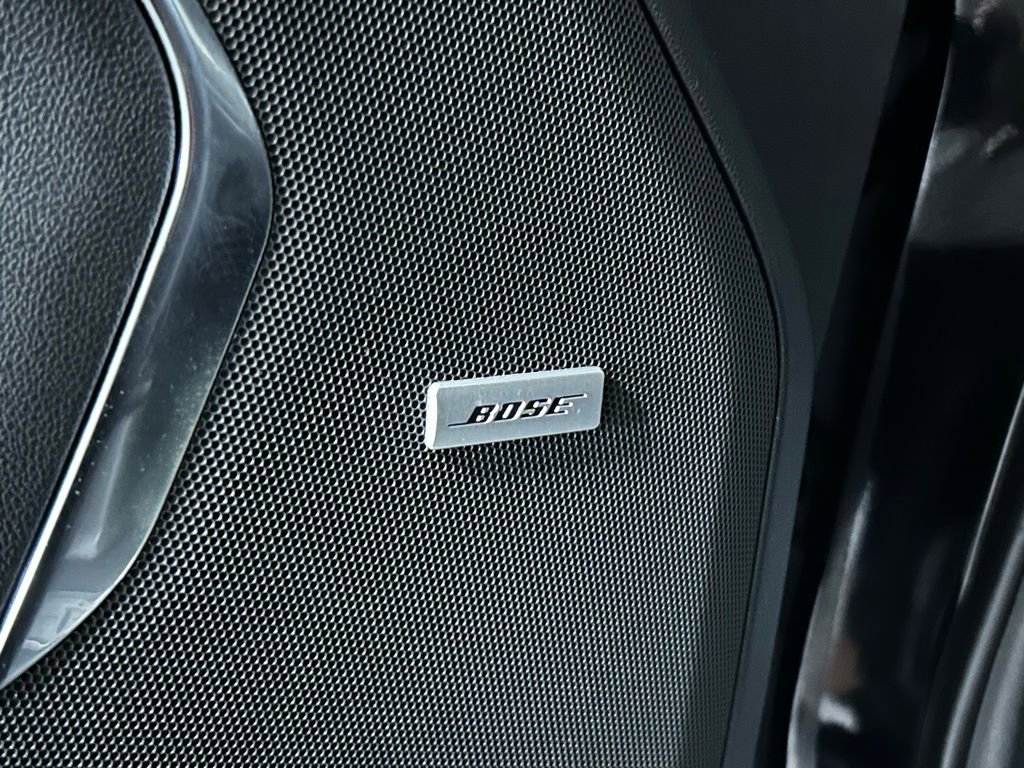 Used 2023 Chevrolet Tahoe LT image 42