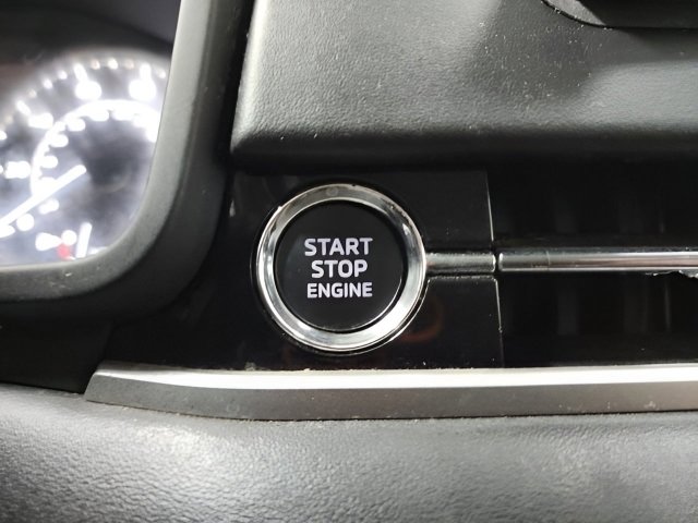 Used 2022 Mitsubishi Outlander ES image 32