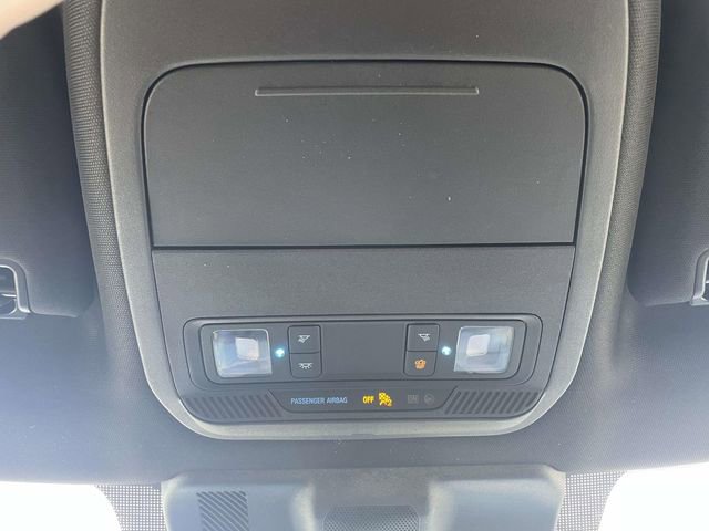 New 2026 Ford F150 STX image 30