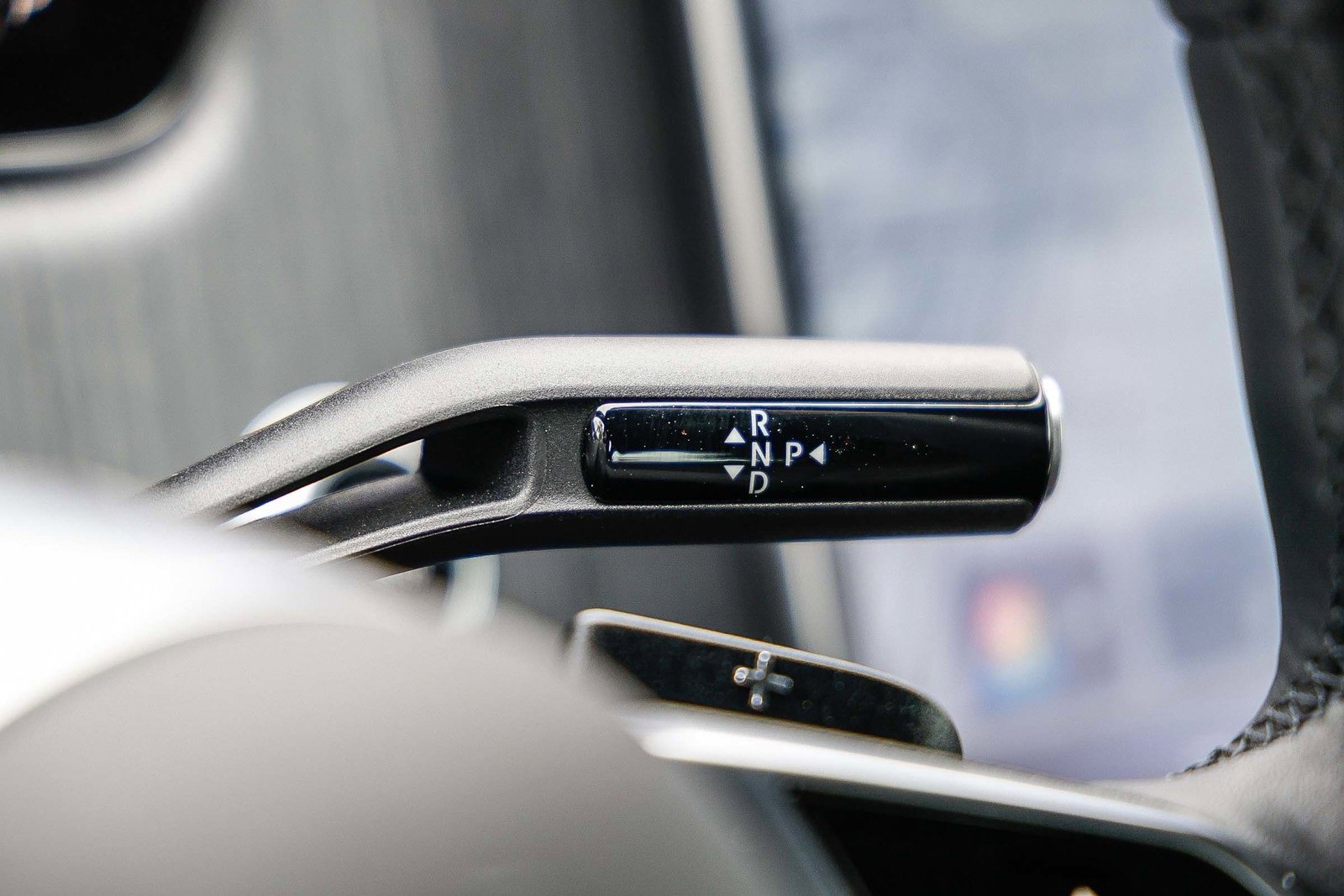 Used 2023 Mercedes-Benz EQE 500 500 Sedan image 20