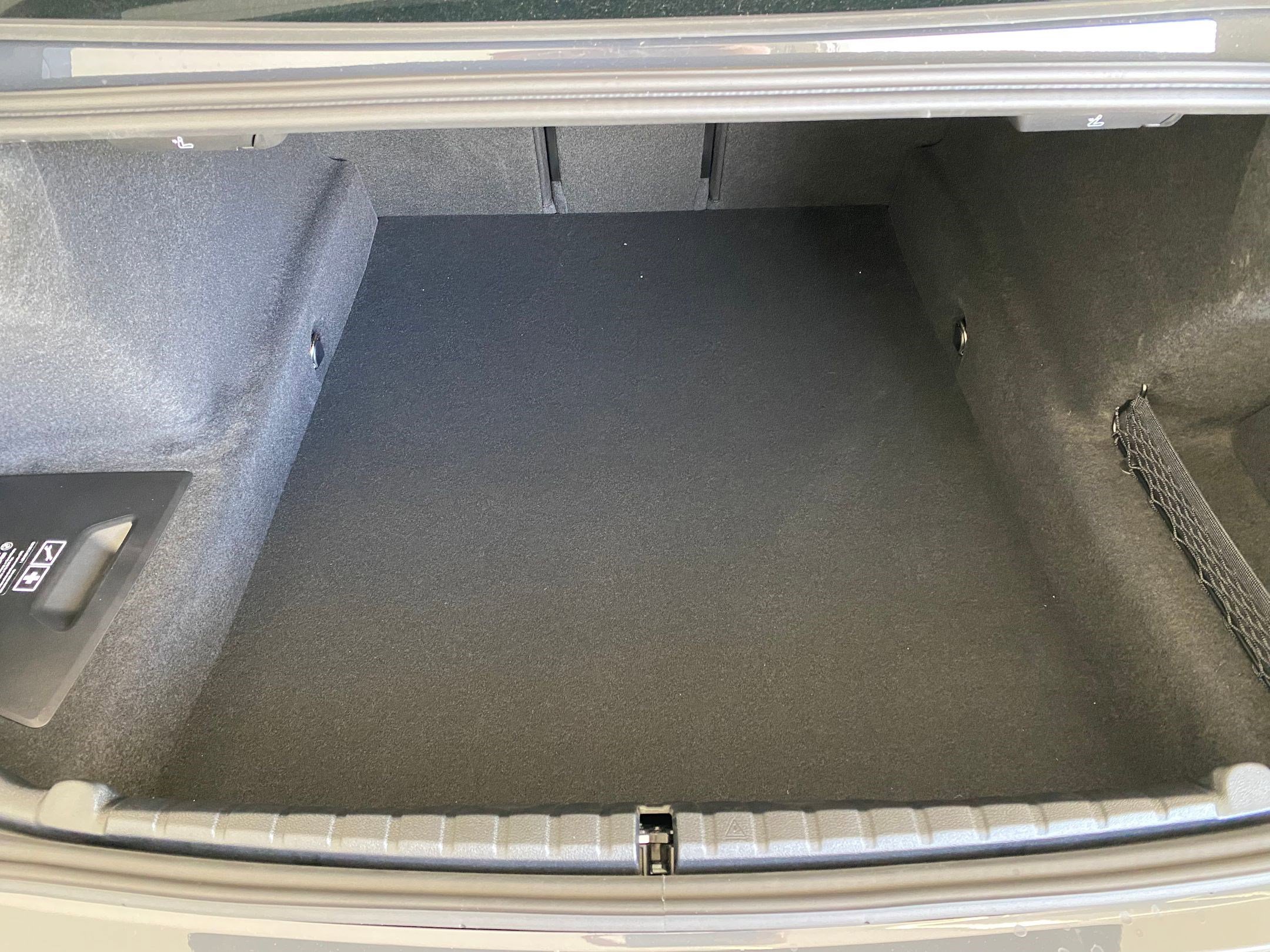 New 2026 BMW 840i xDrive image 31