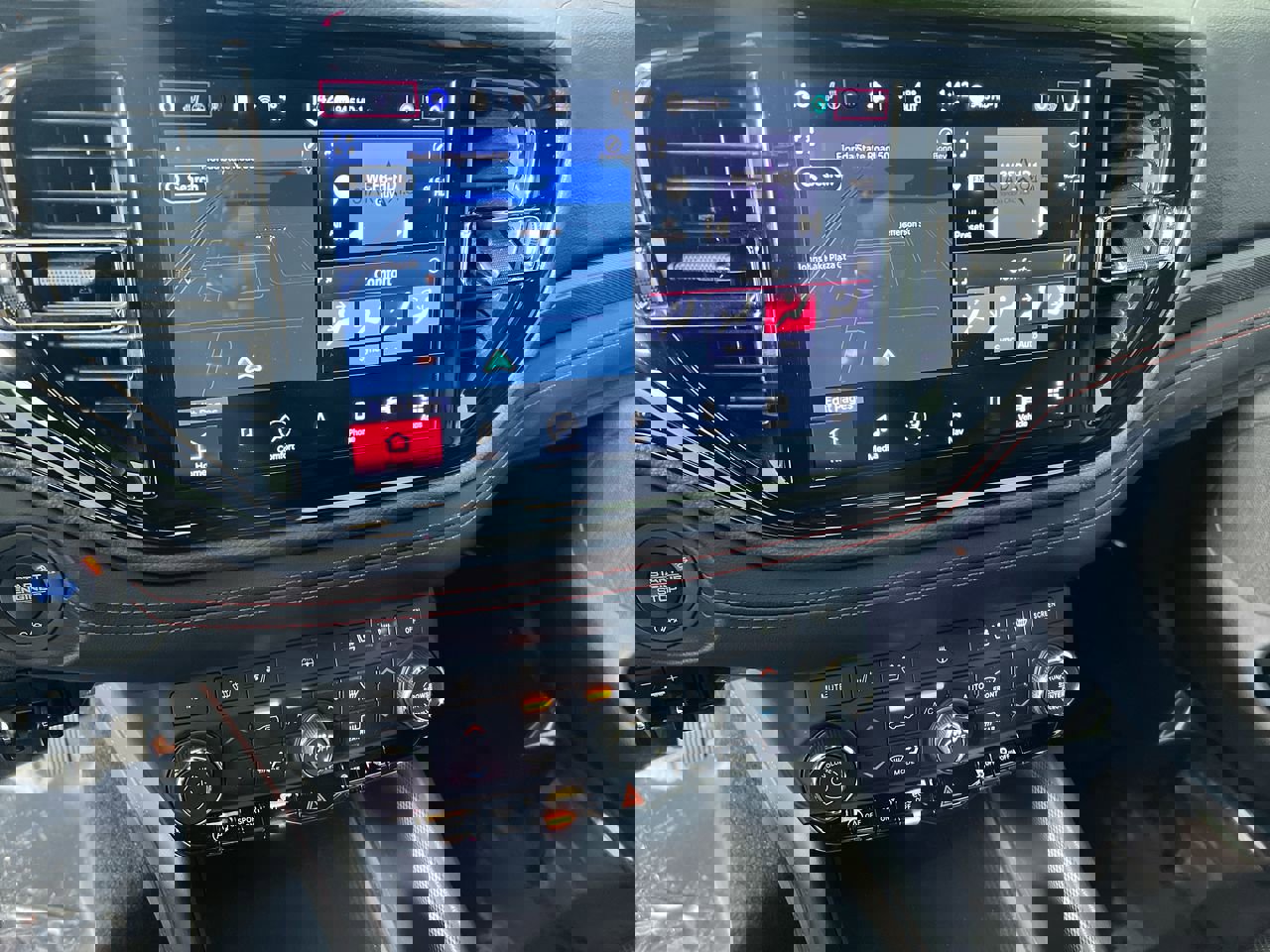 Used 2024 Dodge Durango GT image 25