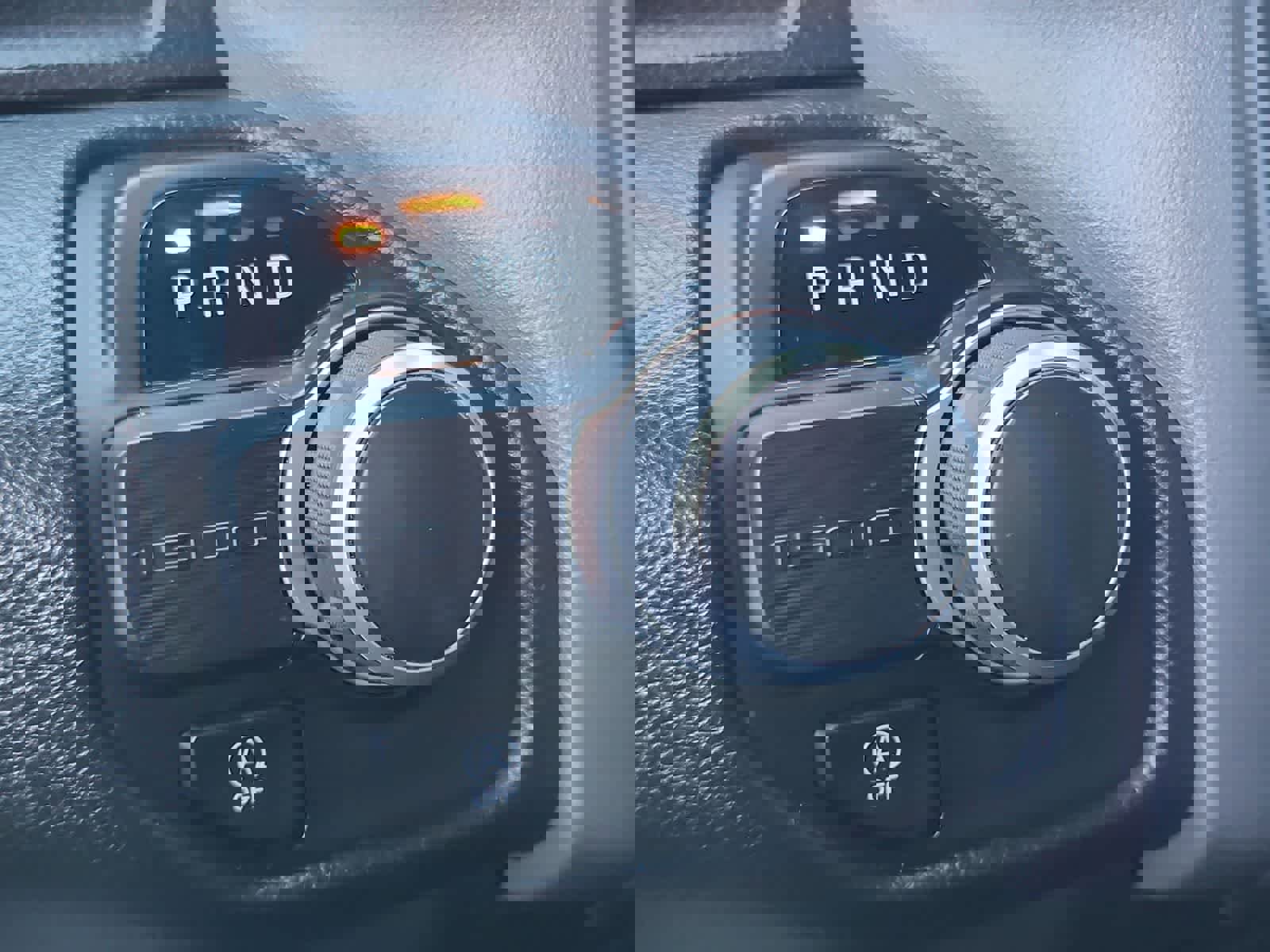 Certified 2024 RAM 1500 Big Horn image 31