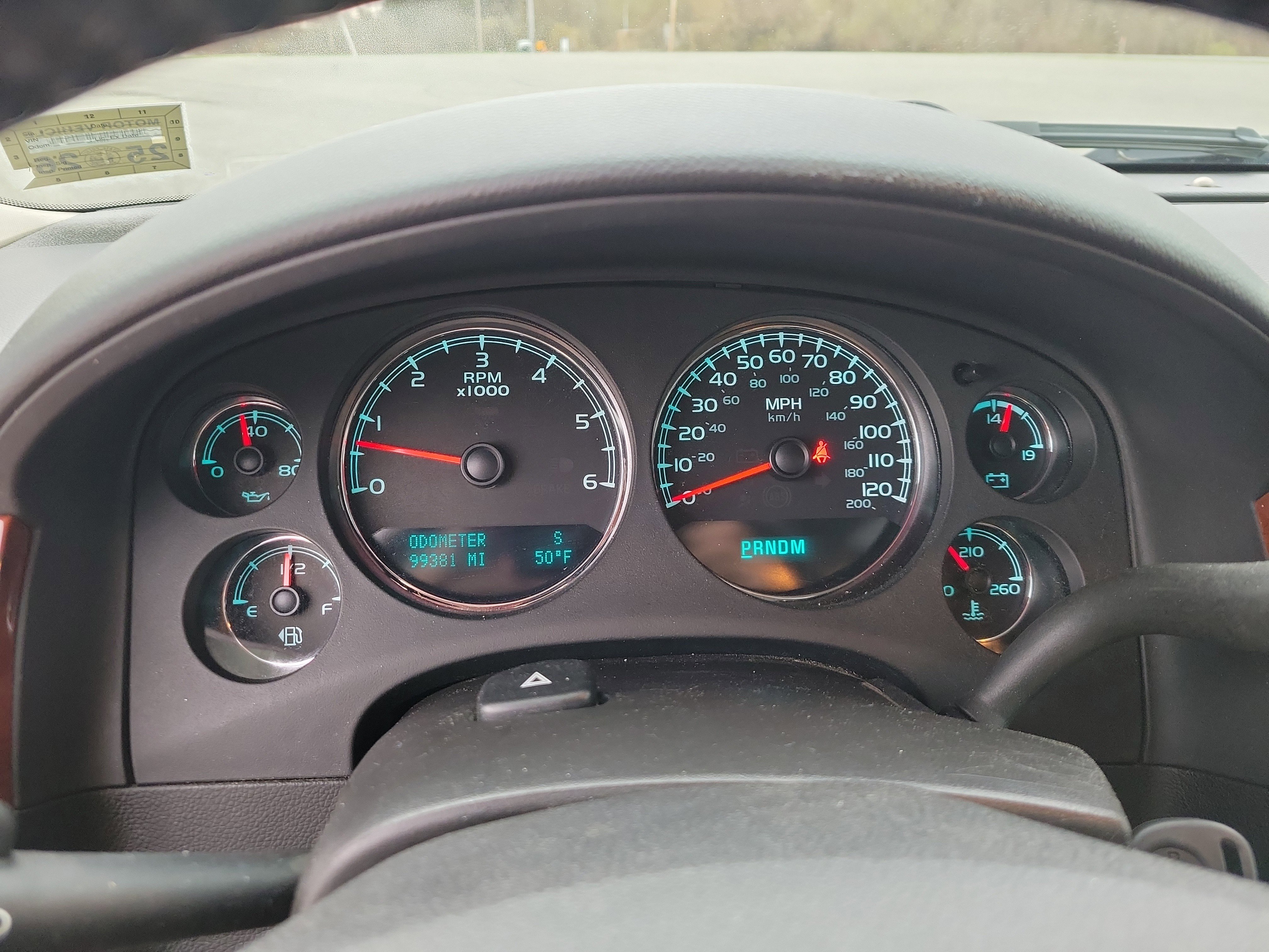 Used 2013 GMC Yukon SLE AWD/4WD image 23