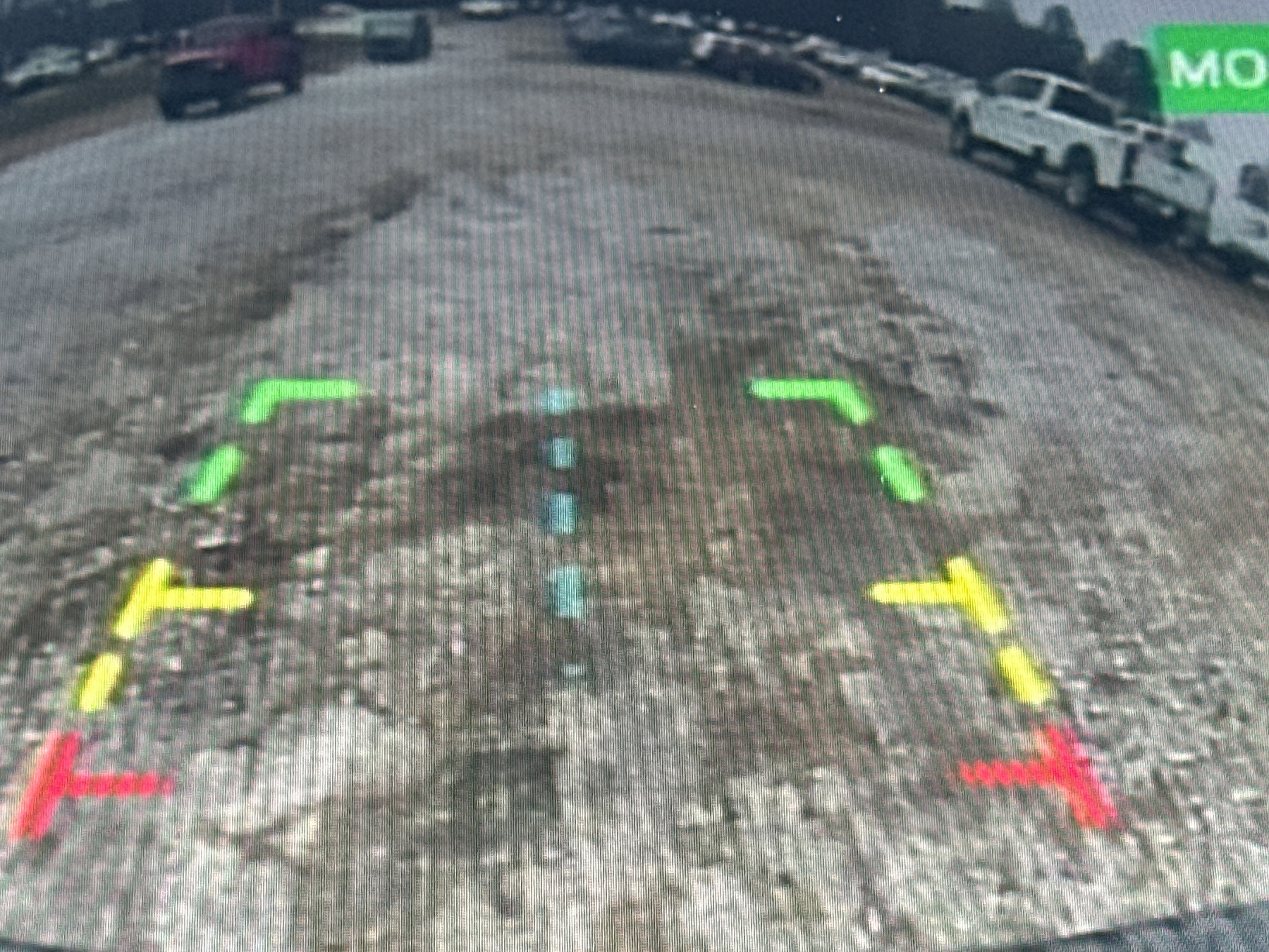 Used 2022 Nissan Armada SL w/ Midnight Edition Package image 32