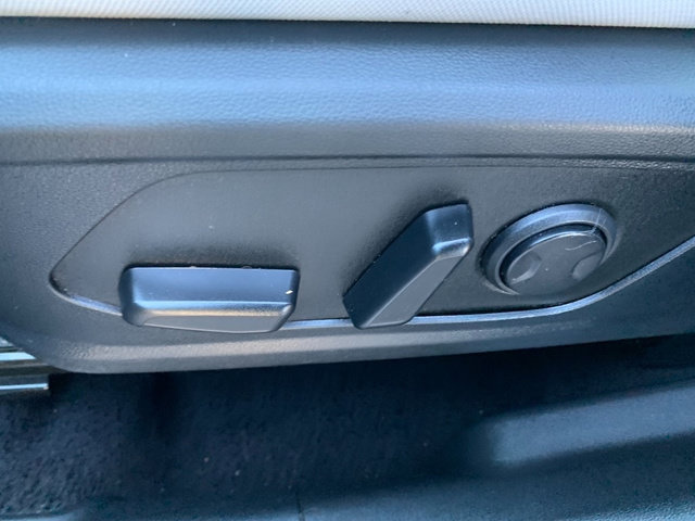 Certified 2026 Hyundai Tucson SEL AWD/4WD image 23