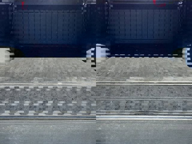 Used 2024 RAM 1500 Limited image 16