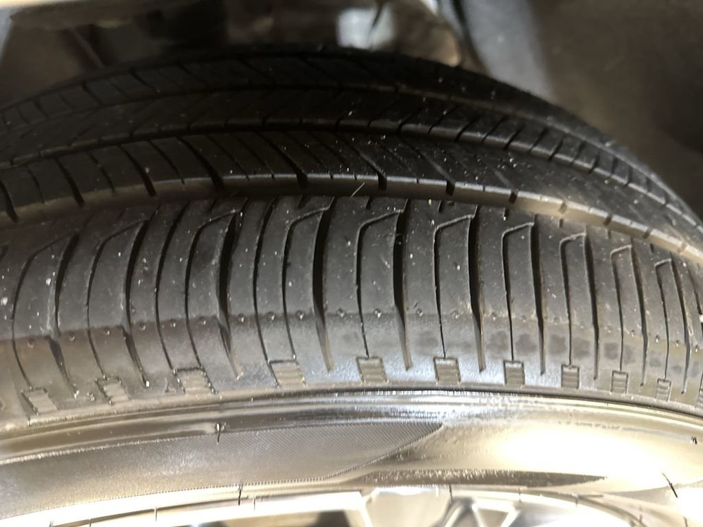 Certified 2023 Honda HR-V EX-L image 12