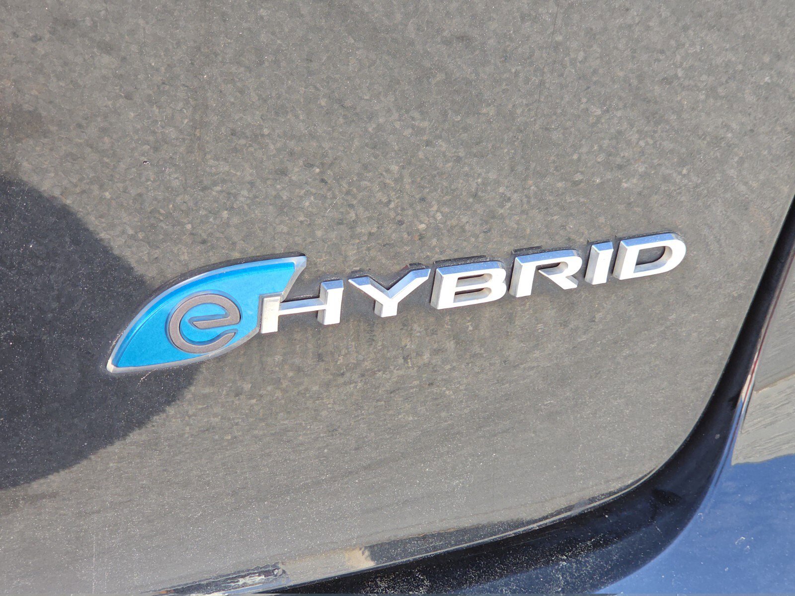 Used 2023 Chrysler Pacifica Touring-L image 61