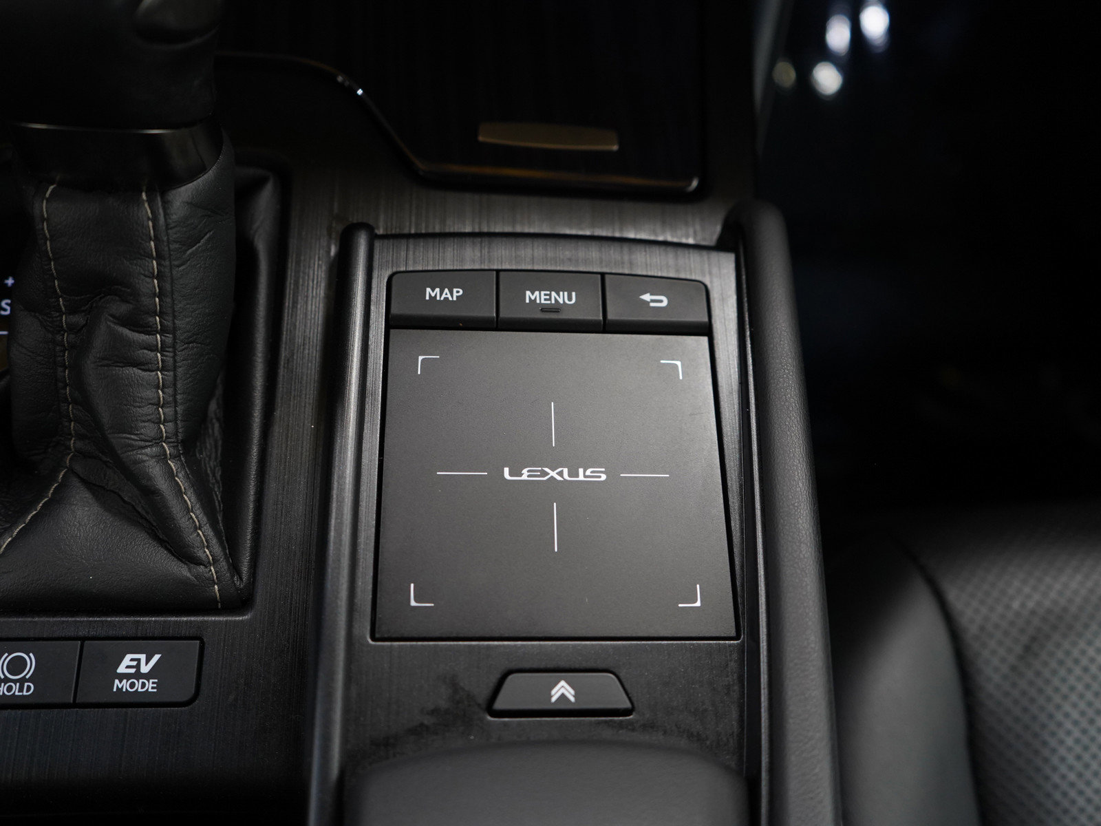 Used 2021 Lexus ES 300h FWD image 22