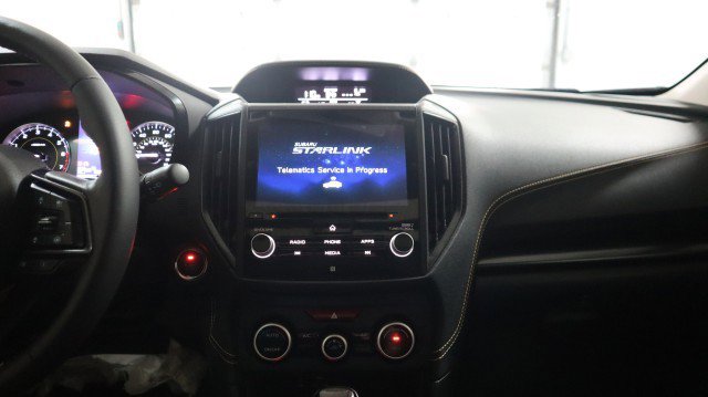 Used 2023 Subaru Crosstrek 2.5i Sport image 13