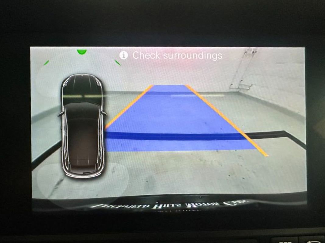 Used 2018 Porsche Macan image 23