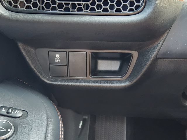 Used 2024 Honda HR-V Sport image 23