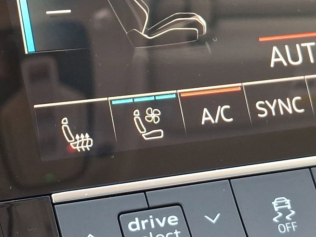 Certified 2023 Audi Q7 3.0T Premium Plus w/ Premium Plus Package image 26