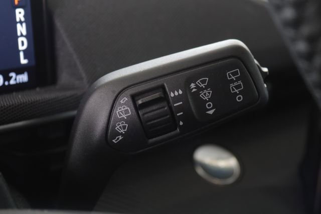 Used 2024 Ford Mustang Mach-E Select w/ Comfort Package Lite image 13