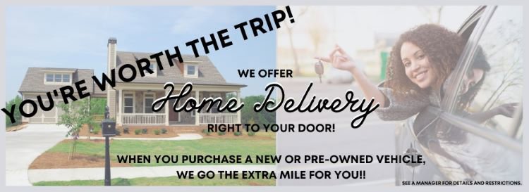 Certified 2024 RAM 2500 Big Horn w/ Bed Utility Group image 24