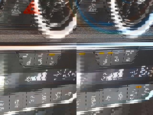 Certified 2023 Nissan Sentra SV w/ All-Weather Package image 25