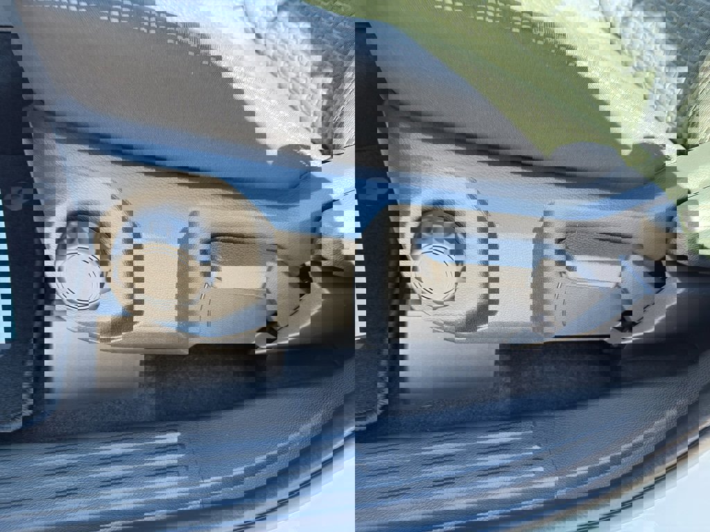 New 2025 Ford Ranger XL w/ Trailer Tow Package image 16