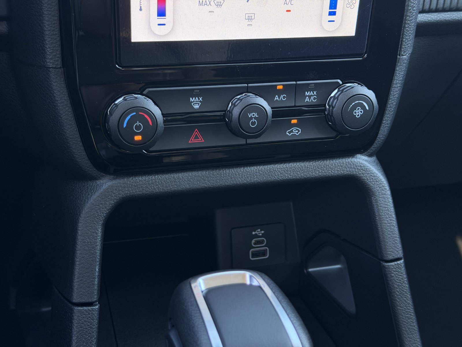 New 2026 Ford Ranger XLT RWD image 19