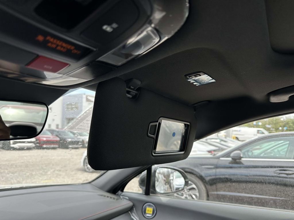 New 2026 Hyundai Sonata N Line image 16