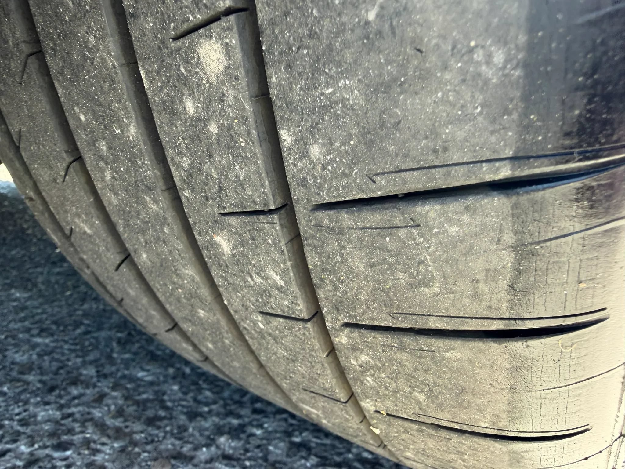 Used 2012 Mercedes-Benz C 63 AMG Sedan image 9