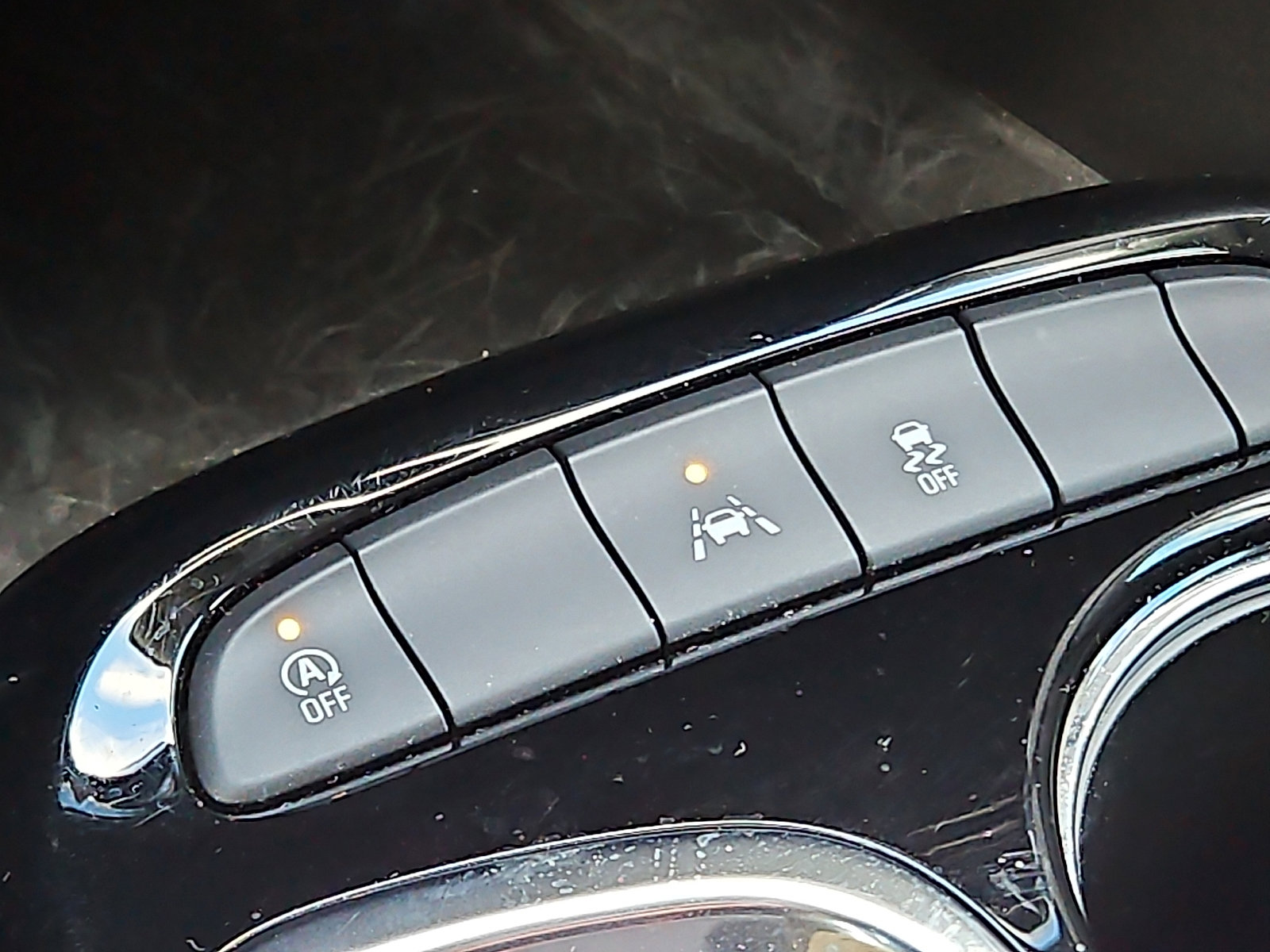 Certified 2023 Buick Encore GX Preferred image 24