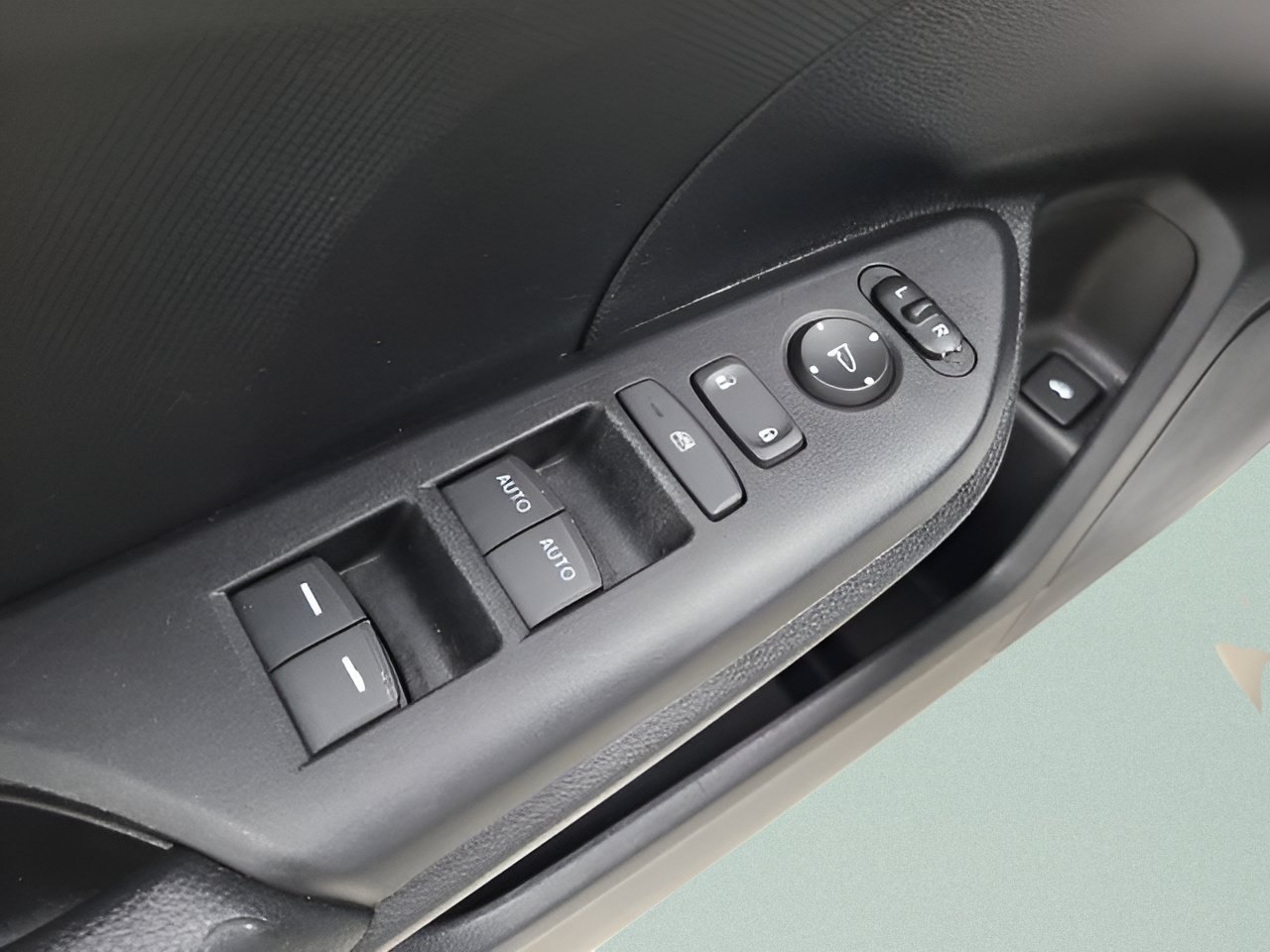 Used 2021 Honda Civic Sport image 37