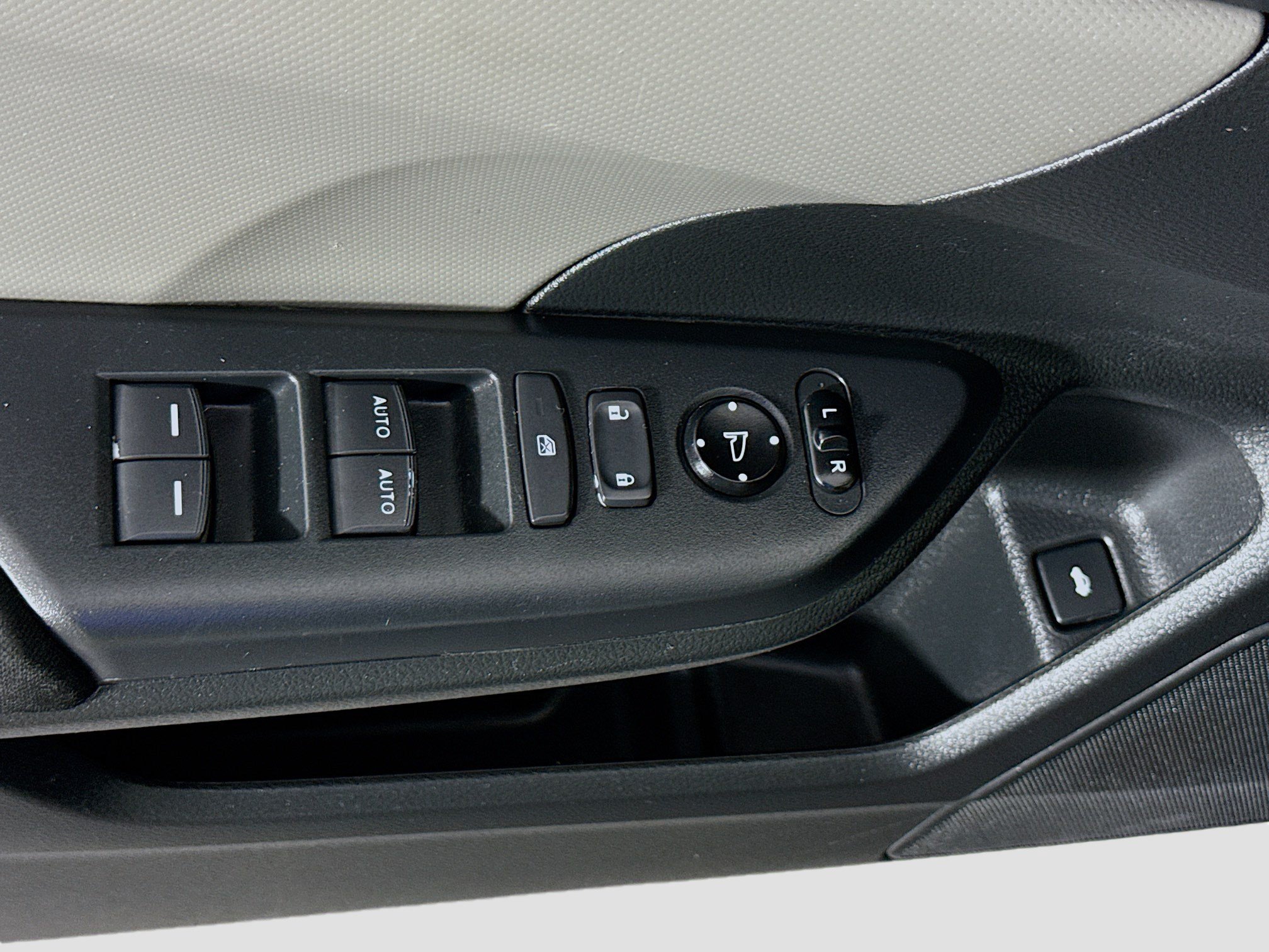 Used 2019 Honda Civic LX image 23