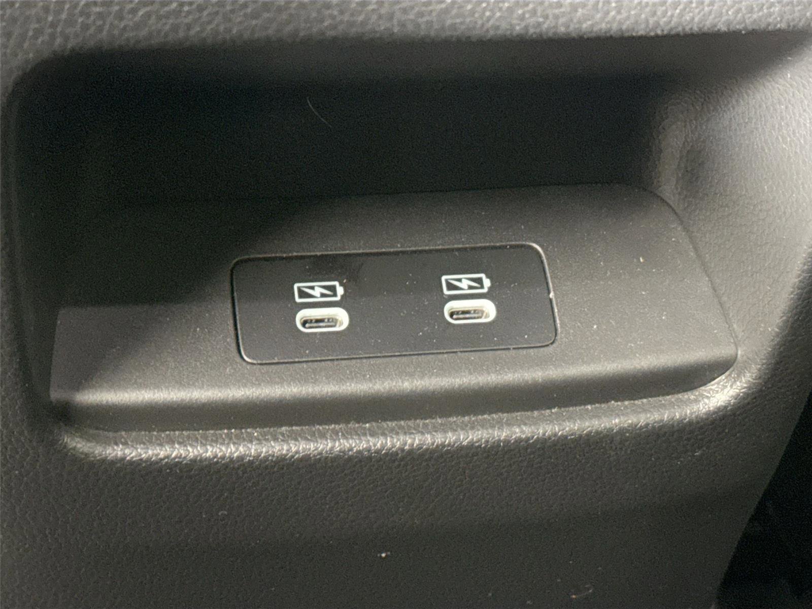 Used 2025 Honda CR-V Sport-L image 38