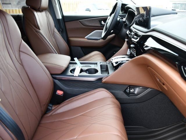 New 2026 Acura MDX SH-AWD w/ Advance Package image 30
